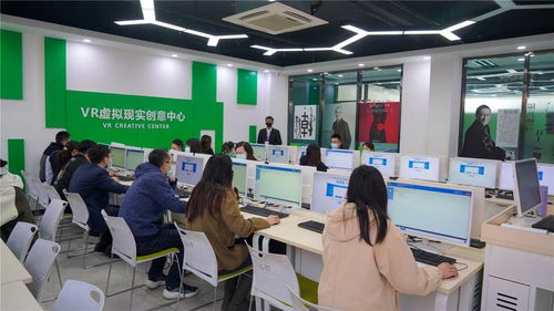 山西新華電腦學(xué)校順利承接山西省2021年度初中級經(jīng)濟(jì)專業(yè)技術(shù)資格考試計算機(jī)信息技術(shù)工作
