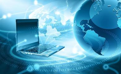 融合計算機信息技術的地理課程教學評價 現狀、挑戰與優化路徑