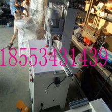 五金產(chǎn)品的種類、應(yīng)用與發(fā)展趨勢(shì)