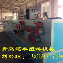 余姚市聞利塑料五金制品廠 專注塑料膨脹、小五金組合與化妝品批發(fā)的綜合供應(yīng)商