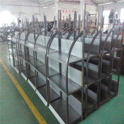 中山大涌電箱加工廠家鴻祥 因?qū)I(yè)而信賴，為化妝品批發(fā)提供放心之選