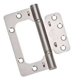 探索鐵合頁07sh25435 2BB NM FT 3 8R 從五金配件到化妝品批發的跨行業解析