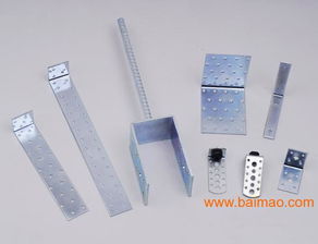 無錫五金沖壓加工 電子電器外殼精密制造與多元化市場應用